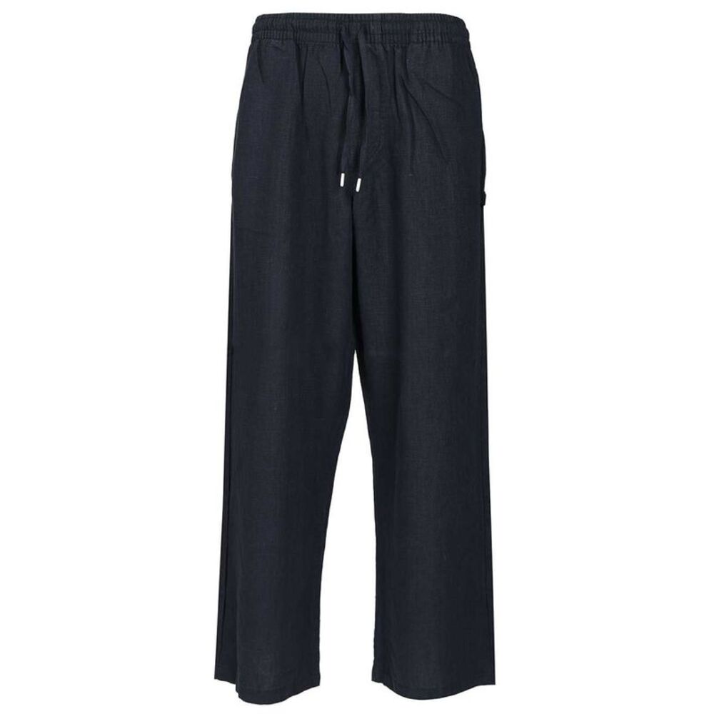Arte Men Soft Trousers